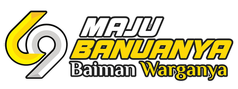 Logo 69 Tapin